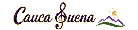 Cauca Suena